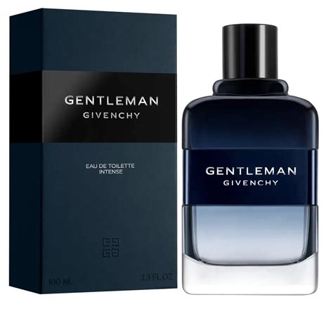 gentleman givenchy cologne 50ml|givenchy gentleman cologne review.